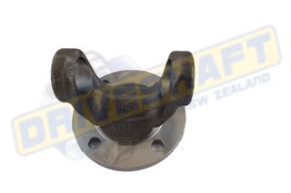 F/Y 1310 HYU 50.80 X 60.50 MS-45 & FS-57.5 H 55