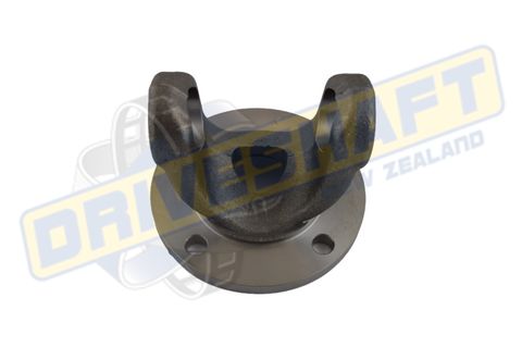 F/Y 1310-FRD 60 X 67 BH4X10.2 MS-56 PCD-90 DIN-110 TRAN C/H 26.50