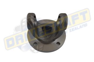 F/Y 1310-FRD 60 X 67 BH4X10.2 MS-56 PCD-90 DIN-110 TRAN C/H 26.50