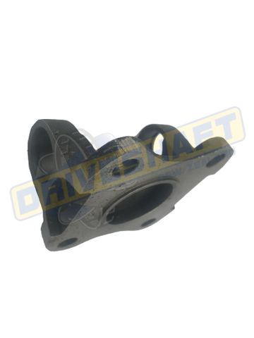 F/YX 1310  TOY 60.00 X 68.00 MS-46MM  PCD91.1 BH4X11.5