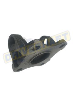 F/YX 1310  TOY 60.00 X 68.00 MS-46MM  PCD91.1 BH4X11.5