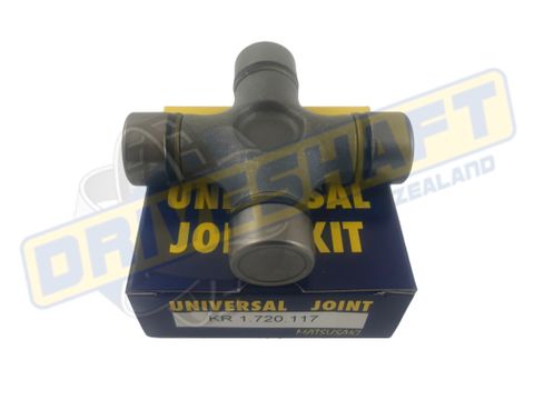 U/J 24.00X88.00 EX STAKED MER SPRINTER VIANO VITO NGN