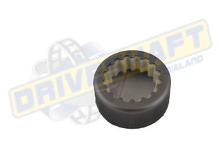 G/DS 45MM X 16 SPL ISUZU SLIP YOKE DUST COVER SEAL