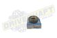 G/DS 45MM X 16 SPL ISUZU SLIP YOKE DUST COVER SEAL
