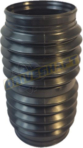 G/DS BOOT ONLY CEN REAR D/SHAFT TOYOTA HILUX 4RUNNER FORTUNER