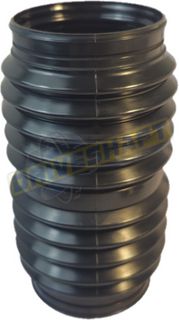 G/DS BOOT ONLY CEN REAR D/SHAFT TOYOTA HILUX 4RUNNER FORTUNER