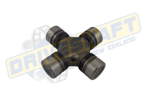 U/J 28.58X64.92 IN/28.60X66.60 IN 3R MEC -7290 DETROIT SGN