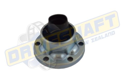 CVBK HS 100MM 10MM  FORD JEEP BMW