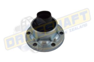 CVBK HS 100MM 10MM  FORD JEEP BMW