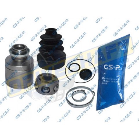 ICVJ MAZ RH CX7 CX9 31/(48)/36