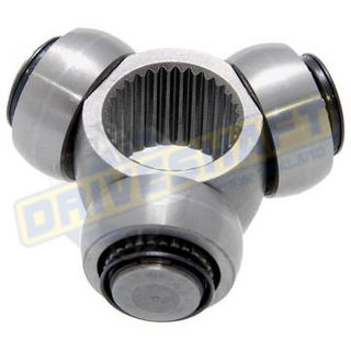 SPIDER ASSEMBLY CPR OD 29.9MM X SPL 30