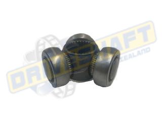 SPIDER ASSEMBLY FIA CPR OD 42MM  SPL 29