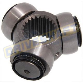 SPIDER ASSEMBLY FRD VOL OD 33.9MM X SPL 23