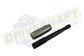 SB/N 16X25X297MM LONG CV SHAFT AND NIBB ASSEMBLY FOR JEEP