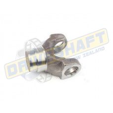 W/Y 36MM BUT BMW FRONT SHAFT