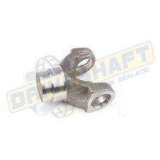 W/Y 36MM BUT BMW FRONT SHAFT