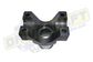 E/Y 28 SPL FORGED 4.000 O/LENGTH 1350 FORD 9" SHORT PINION YOKE