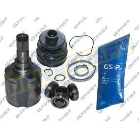 ICVJ MIT OUTLANDER LH  27/40/35