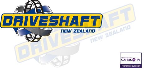 cv joint - DRIVESHAFT NEW ZEALAND PH 09 550 2805