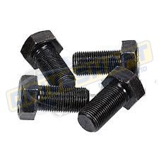 BNW .750 X 16  X .875 BOLT