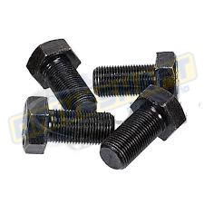 BNW .750 X 16  X .875 BOLT