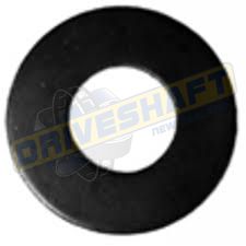 BNW FLAT WASHER 1.875 X 1.030 X .125 THICK (ea)