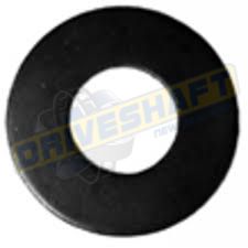 BNW FLAT WASHER 1.875 X 1.030 X .125 THICK (ea)