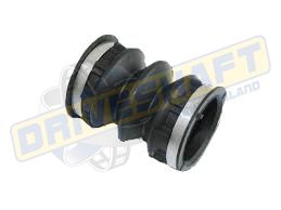 CVBK GM HOLDEN VE SLIP BOOT