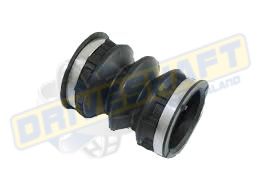 CVBK GM HOLDEN VE SLIP BOOT