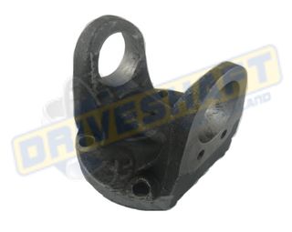 F/Y SPL140 KV FL150 H79 PCD130 BH4X13 IVECO MERC VW VOLVO