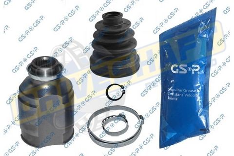 ICVJ MAZDA INNER CV JOINT 28/(43)/33