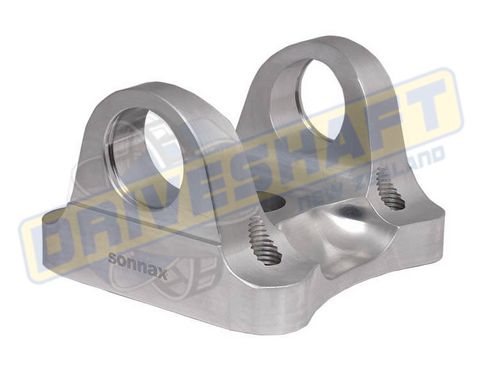F/Y FLANGE YOKE 1350 6061-T6 SONNAX