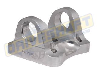 F/Y FLANGE YOKE 1350 6061-T6 SONNAX