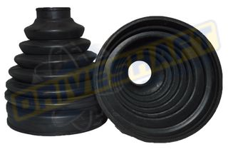 CVBK TOY AVW VW NIS  MULTI CONV BOOT 102MM