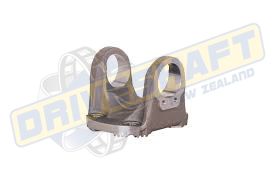 F/Y SPL250 KV180 IVE MER VW VOL  H94.4 PCD150 BH4X15