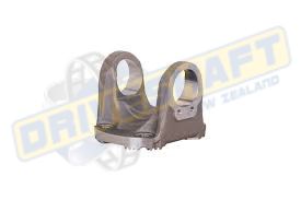 F/Y SPL250 KV180 IVE MER VW VOL  H94.4 PCD150 BH4X15