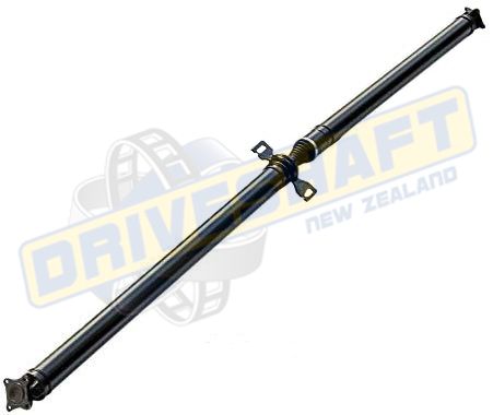 D/A TOYOTA RAV4 ACA33/GSA3  OEM NO. 37100-42090 2005-09 REAR