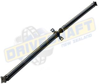 D/A TOYOTA RAV4 ACA33/GSA3  OEM NO. 37100-42090 2005-09 REAR