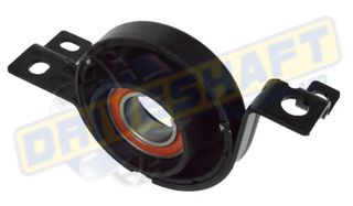 C/BRG B30 BC167 JEEP KL 14-21 REAR