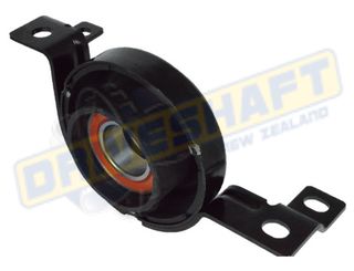 C/BRG B30 BC167 JEEP KL 14-21 FRONT