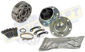 CVJP FRD JEEP   SPL25 X 100  (FIXED)