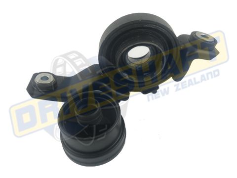 C/BRG B30 H68/32 OFFSET) BC197 (76/121 OFFSET) MITS OUT CITR PEUG