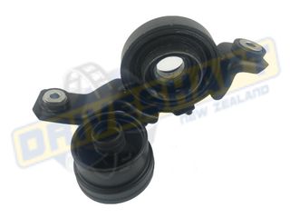 C/BRG B30 H68/32 OFFSET) BC197 (76/121 OFFSET) MITS OUT CITR PEUG