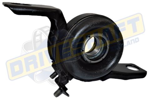 C/BRG B30 H40/54 BC200 (93/107) MIT AIRTRACK OUTLANDER CU# 01-06