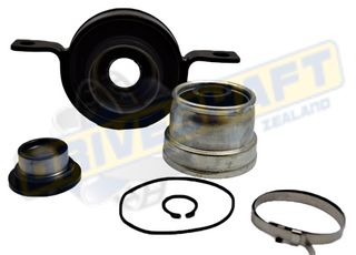 C/BRG HON AIRWAVE GJ