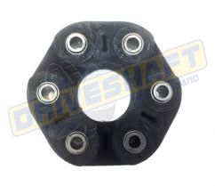 R/C 110 PCD 12MM BOLT AUDI PORSCHE VOLKSWAGEN