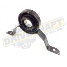 C/BRG B30 H125 BC280 AUDI A8