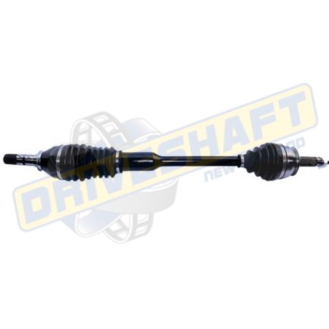 CV SHAFT SUB EXIGA FORESTER IMPREZA OUTBACK