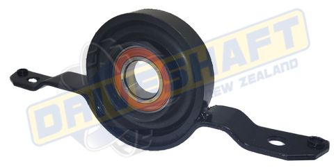 C/BRG B30 H30 BC227 AUDI Q5 SQ5