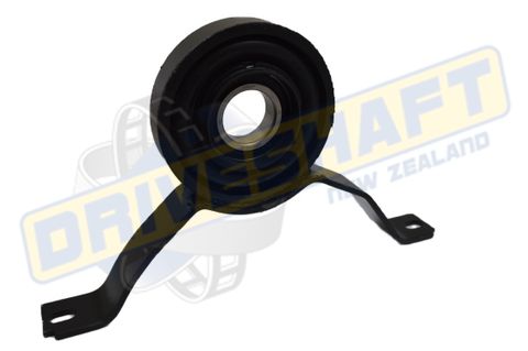 C/BRG B30 H71 BC228 AUDI A6 4F